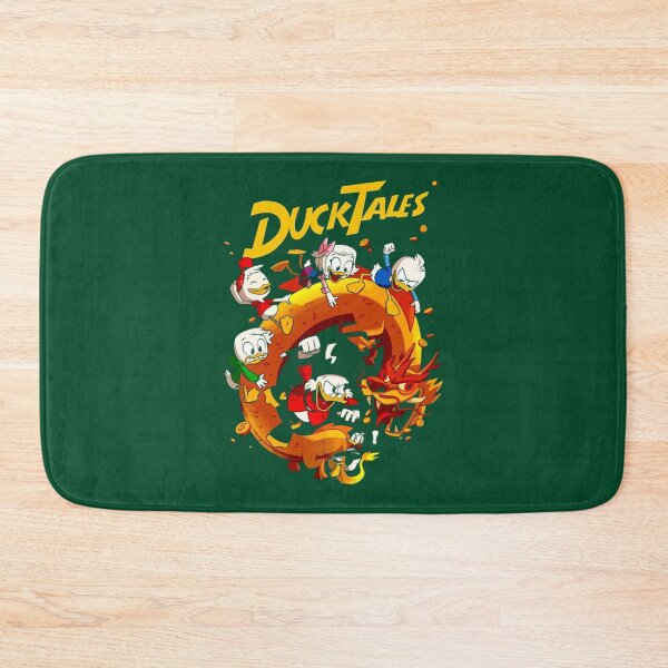 Item preview, Dragon Fire Hurican Sima Well   designed and sold by MyLittleArrow.