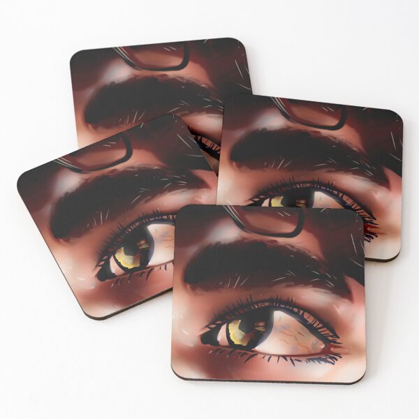 Item preview, Eye of youth designed and sold by Joco-art7.