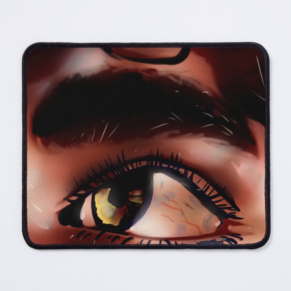 Item preview, Eye of youth designed and sold by Joco-art7.