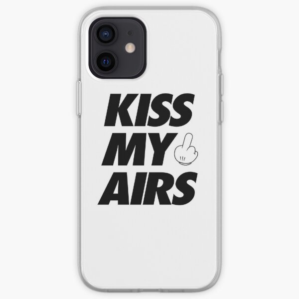 Nike Iphone Cases Covers Redbubble