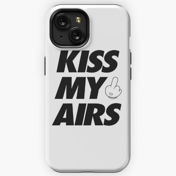 LV x Kaws Phone case+Keychain box set - Geek&Nerds Fashion
