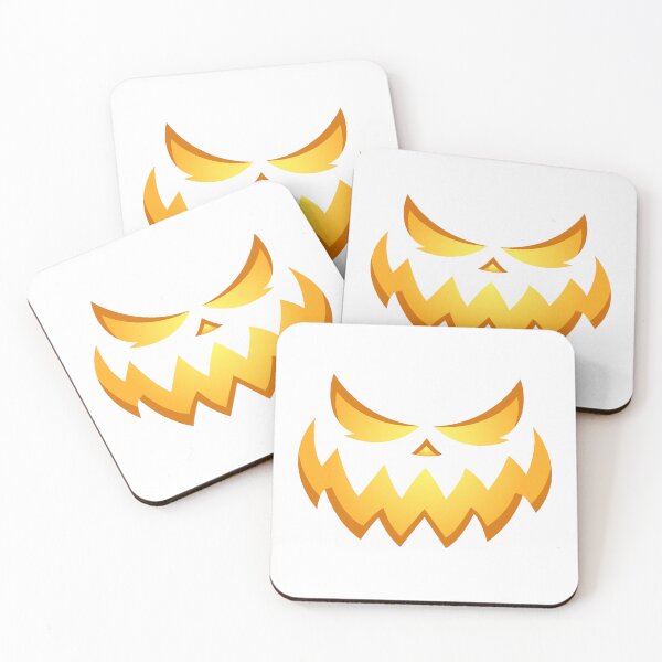 Item preview, Angry Fire Face designed and sold by TILAL MOHAMMED.