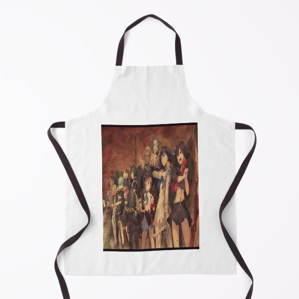 Item preview, Gifts For Men Kill Anime La Kill Manga Graphic For Fan designed and sold by ThompsonSylvest.