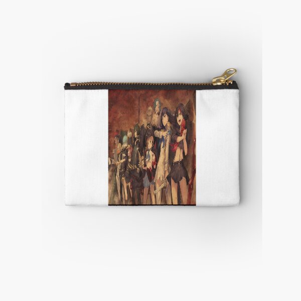 Item preview, Gifts For Men Kill Anime La Kill Manga Graphic For Fan designed and sold by ThompsonSylvest.