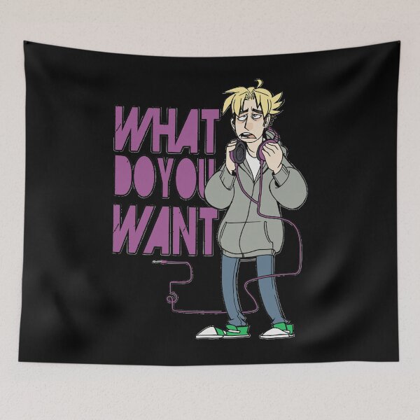 Item preview, Jonathan Quote Essential designed and sold by PorterLarry.