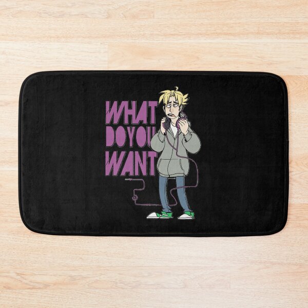 Item preview, Jonathan Quote Essential designed and sold by PorterLarry.