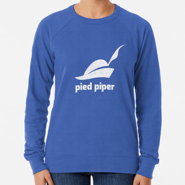 piper cub sweatshirt