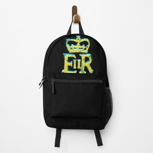 Item preview, Queen Elizabeth II Farewell #RIPQueenElizabethII designed and sold by MooriNjogu.