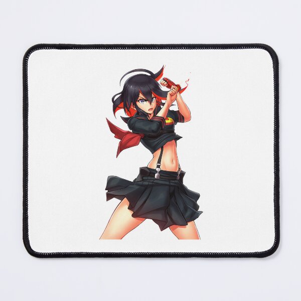 Item preview, Gifts For Women Kill Anime La Kill Manga Graphic For Fan designed and sold by ThompsonSylvest.
