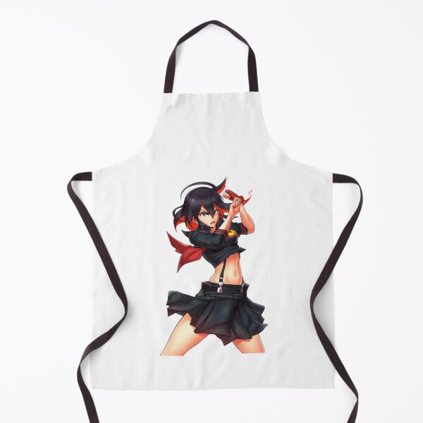 Item preview, Gifts For Women Kill Anime La Kill Manga Graphic For Fan designed and sold by ThompsonSylvest.