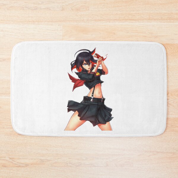 Item preview, Gifts For Women Kill Anime La Kill Manga Graphic For Fan designed and sold by ThompsonSylvest.