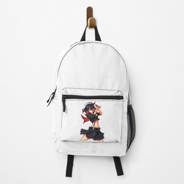 Item preview, Gifts For Women Kill Anime La Kill Manga Graphic For Fan designed and sold by ThompsonSylvest.
