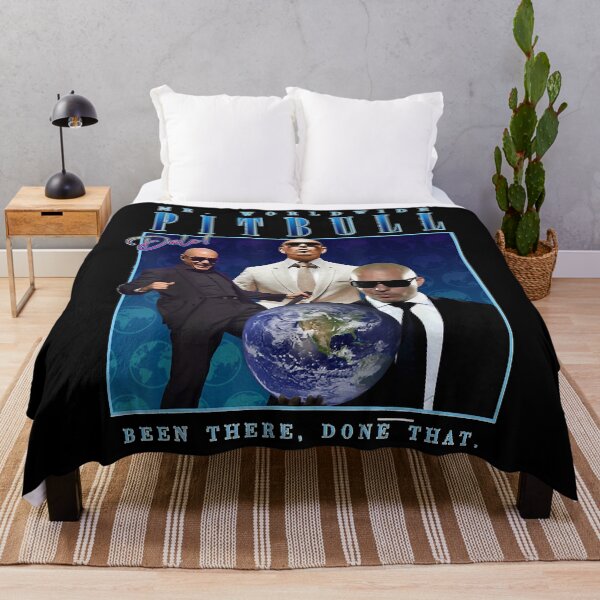 Item preview, MrWorldwides Homages Classic designed and sold by ShermaVera.