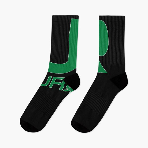Item preview, JR East Logo East Japan Railway Company Essential designed and sold by PorterLarry.