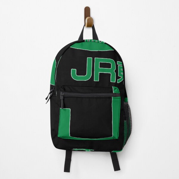 Item preview, JR East Logo   East Japan Railway Company Essential designed and sold by PorterLarry.