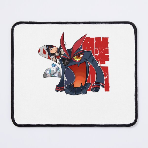Item preview, Gifts Idea Kill Anime La Kill Manga Gifts Best Men designed and sold by ThompsonSylvest.