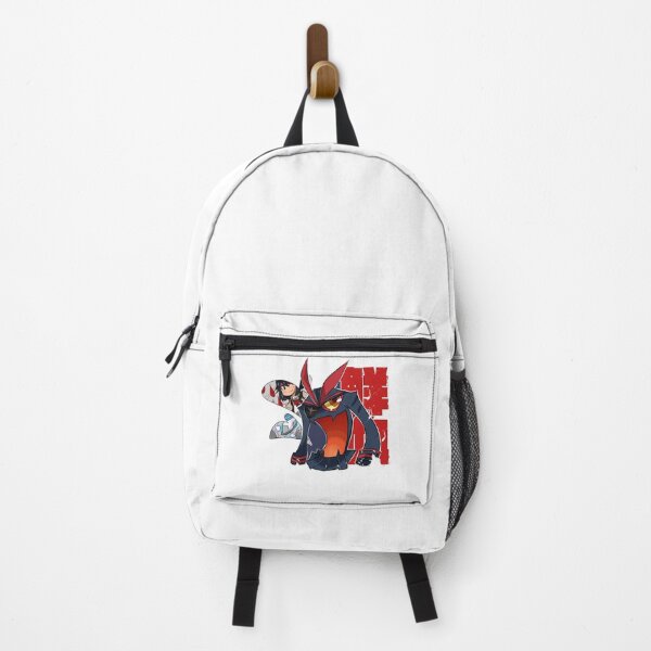 Item preview, Gifts Idea Kill Anime La Kill Manga Gifts Best Men designed and sold by ThompsonSylvest.