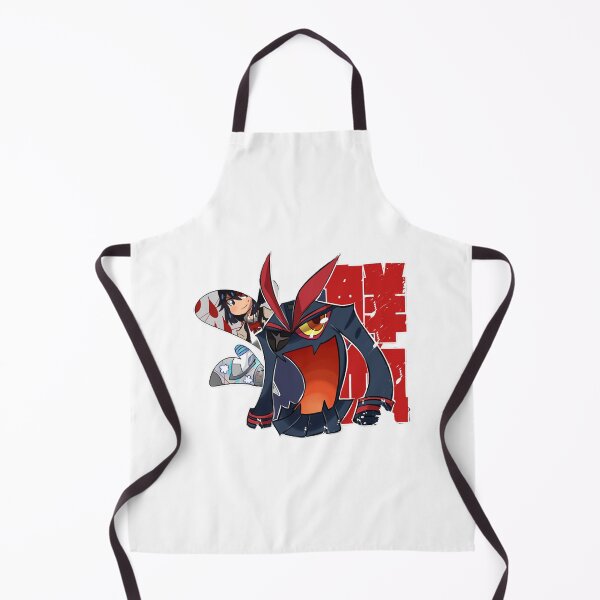 Item preview, Gifts Idea Kill Anime La Kill Manga Gifts Best Men designed and sold by ThompsonSylvest.