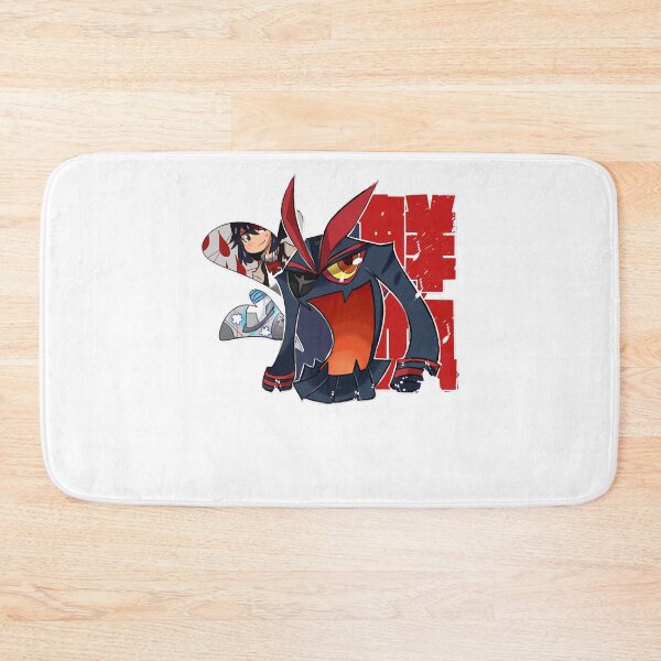 Item preview, Gifts Idea Kill Anime La Kill Manga Gifts Best Men designed and sold by ThompsonSylvest.