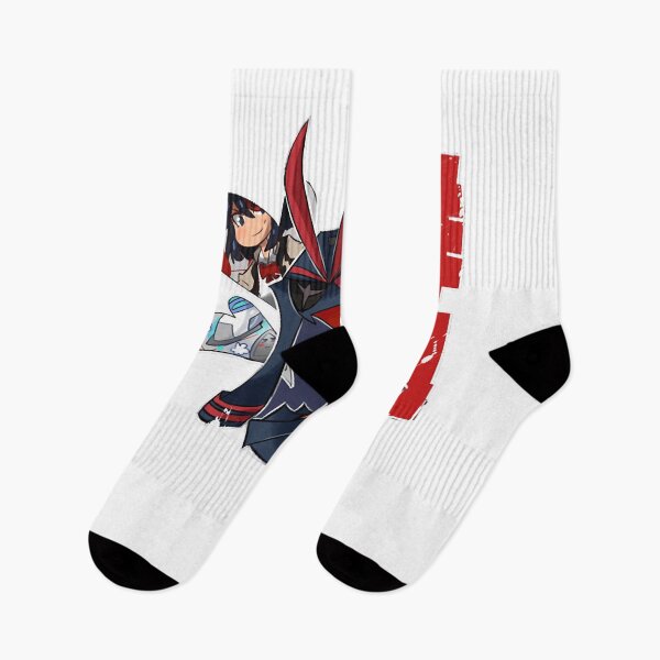 Item preview, Gifts Idea Kill Anime La Kill Manga Gifts Best Men designed and sold by ThompsonSylvest.