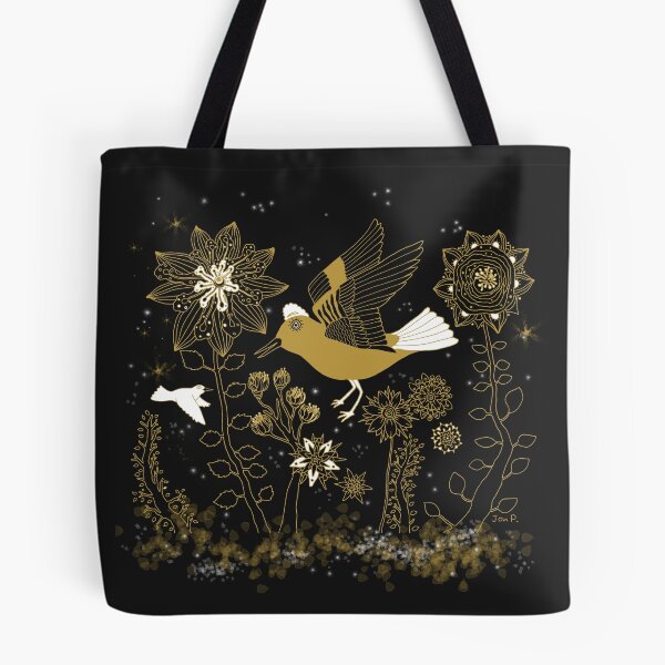 Item preview, Goldilocks designed and sold by JonPark.