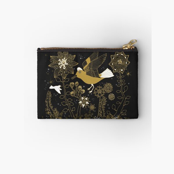 Item preview, Goldilocks designed and sold by JonPark.