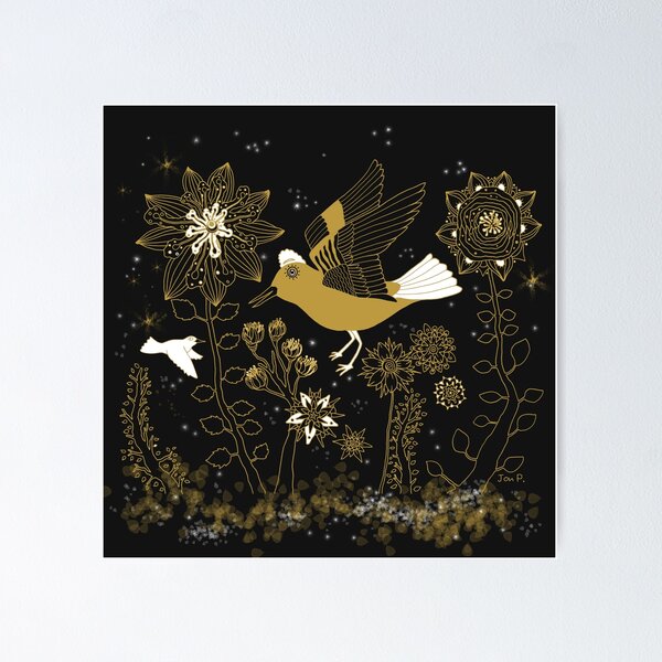 Item preview, Goldilocks designed and sold by JonPark.