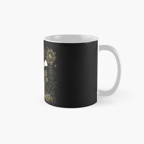 Item preview, Goldilocks designed and sold by JonPark.