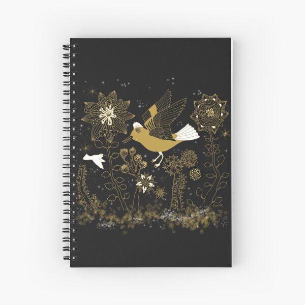 Item preview, Goldilocks designed and sold by JonPark.