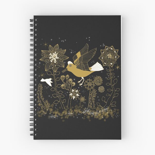 Item preview, Goldilocks designed and sold by JonPark.