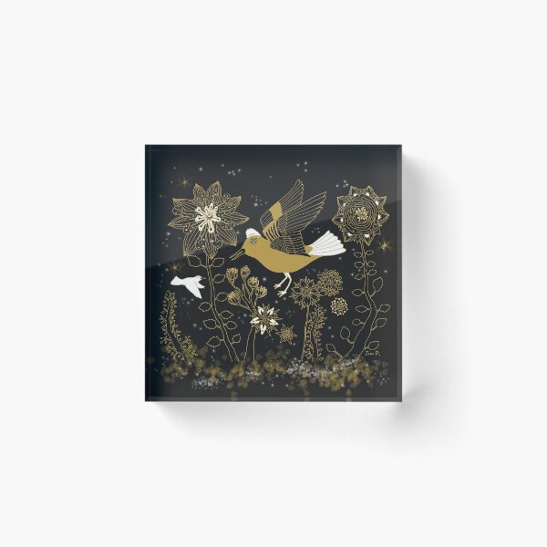 Item preview, Goldilocks designed and sold by JonPark.