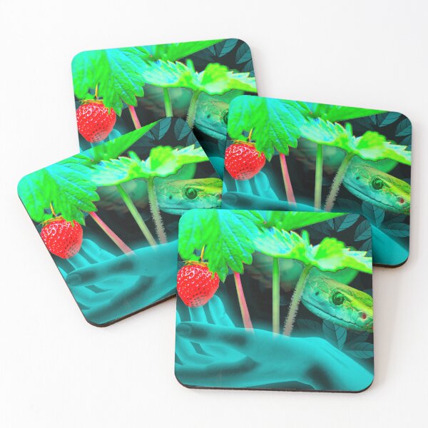Item preview, Forbidden Fruit designed and sold by Sanctum Icons.