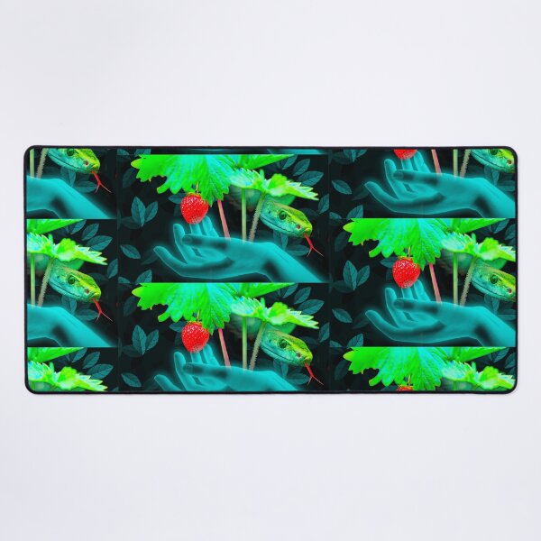 Item preview, Forbidden Fruit designed and sold by Sanctum Icons.