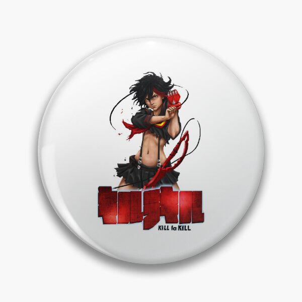 Item preview, Idol Gifts Fot You Anime Kill La Japanese Kill Gifts For Music Fan designed and sold by ThompsonSylvest.
