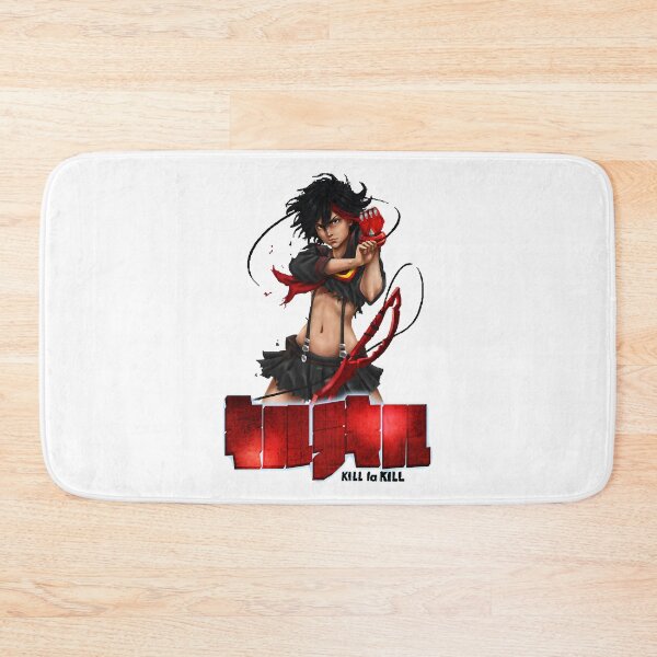 Item preview, Idol Gifts Fot You Anime Kill La Japanese Kill Gifts For Music Fan designed and sold by ThompsonSylvest.