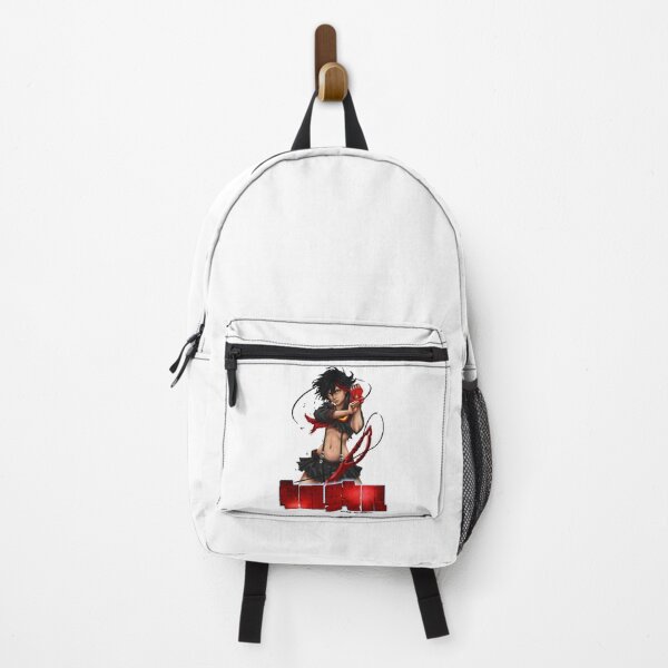 Item preview, Idol Gifts Fot You Anime Kill La Japanese Kill Gifts For Music Fan designed and sold by ThompsonSylvest.