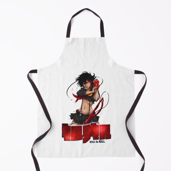 Item preview, Idol Gifts Fot You Anime Kill La Japanese Kill Gifts For Music Fan designed and sold by ThompsonSylvest.