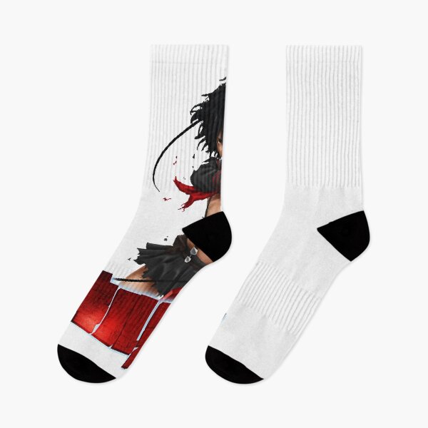 Item preview, Idol Gifts Fot You Anime Kill La Japanese Kill Gifts For Music Fan designed and sold by ThompsonSylvest.