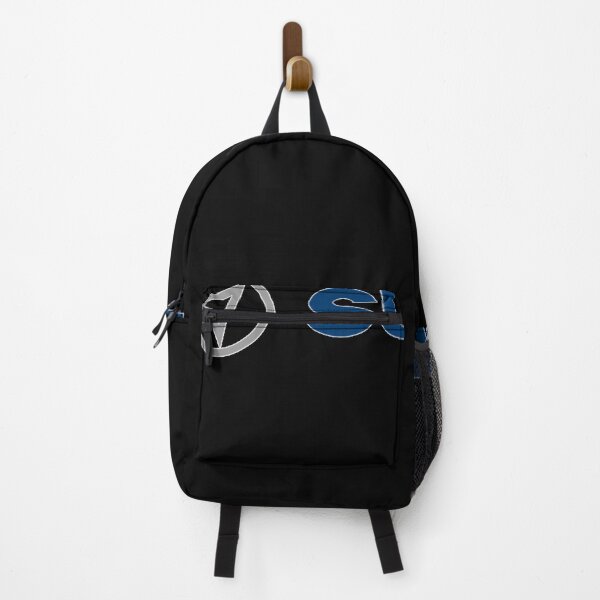 Item preview, JSC Sukhoi Company Essential designed and sold by PorterLarry.