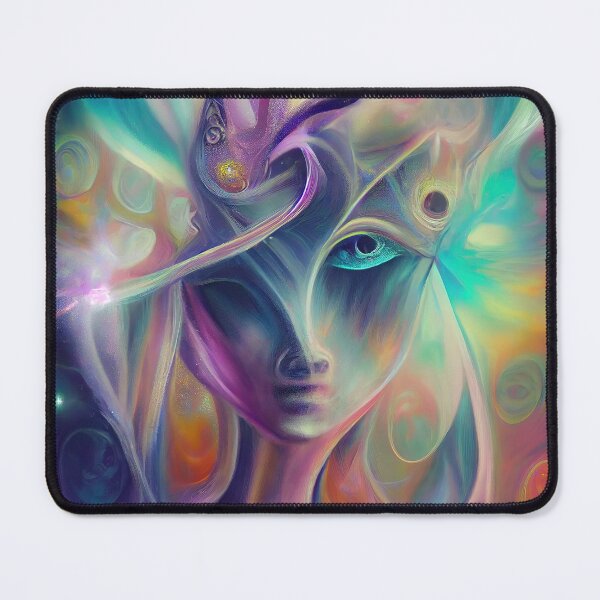 Item preview, Faerie Dust designed and sold by ThinkFun! Design.