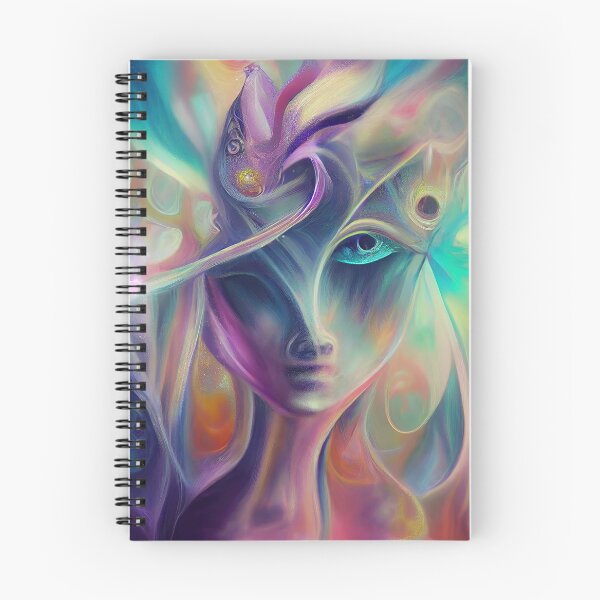 Item preview, Faerie Dust designed and sold by ThinkFun! Design.