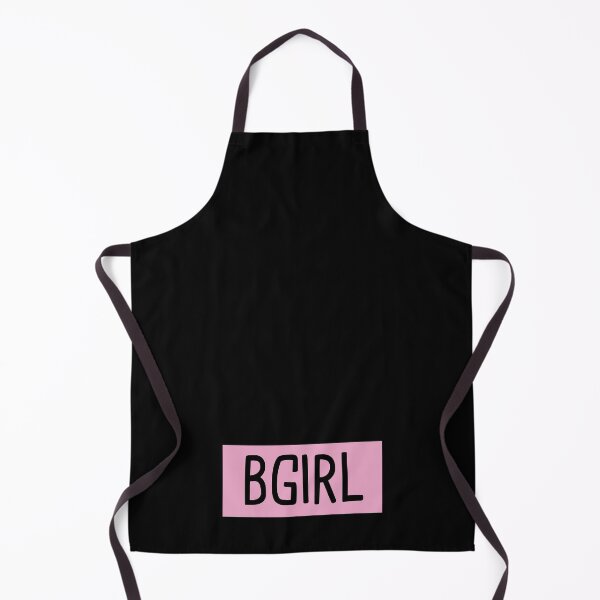 Item preview, BGirl designed and sold by orlumbuspirate.