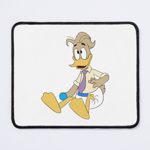 Item preview, abdl fenton crackshell-cabrera   designed and sold by MyLittleArrow.