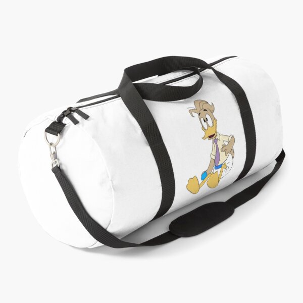 Item preview, abdl fenton crackshell-cabrera designed and sold by MyLittleArrow.