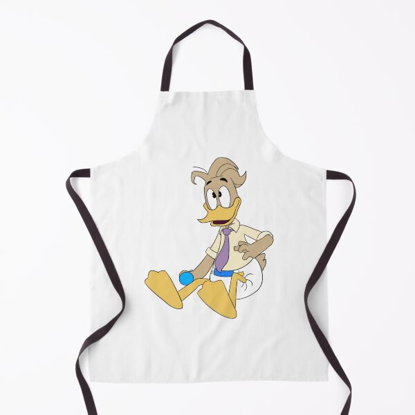 Item preview, abdl fenton crackshell-cabrera designed and sold by MyLittleArrow.