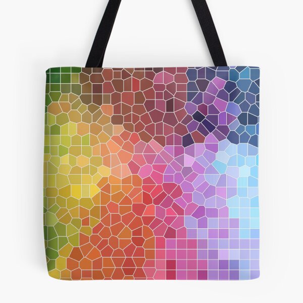 Item preview, Pieces of Colour designed and sold by Jill Vance.