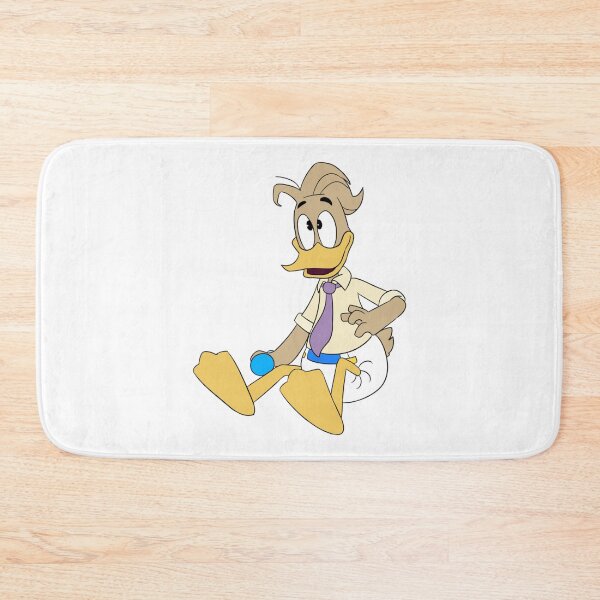 Item preview, abdl fenton crackshell-cabrera   designed and sold by MyLittleArrow.