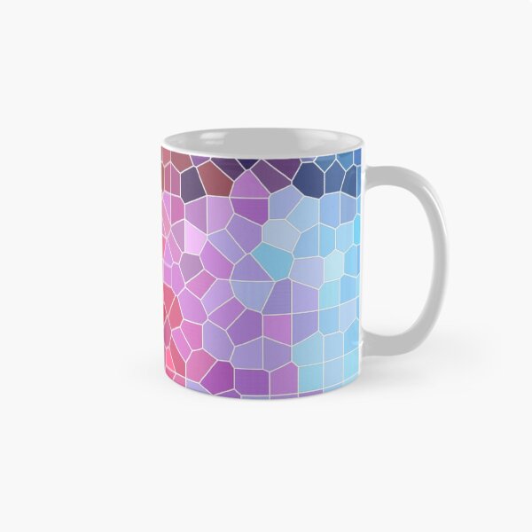 Item preview, Pieces of Colour designed and sold by Jill Vance.