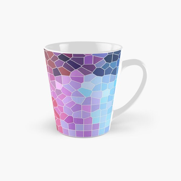 Item preview, Pieces of Colour designed and sold by Jill Vance.
