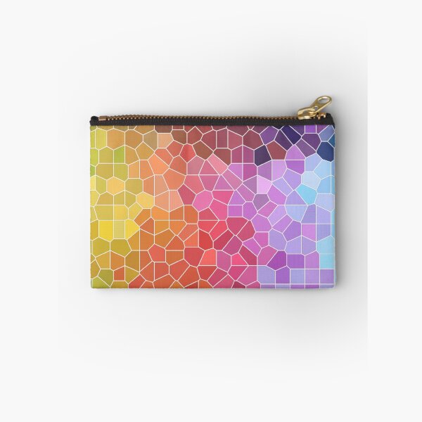 Item preview, Pieces of Colour designed and sold by Jill Vance.